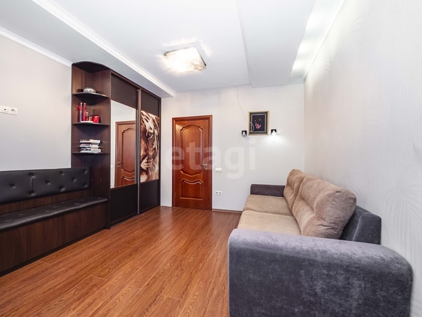 
  Продается 4-комн. квартира 171 м². Фото 28.