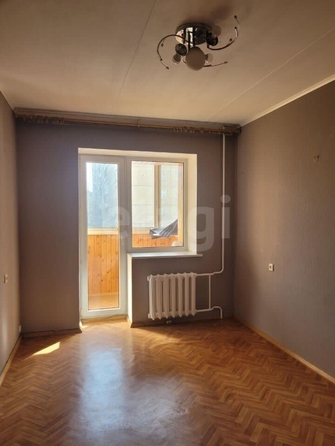 
  Продается 3-комн. квартира 125.4 м². Фото 1.