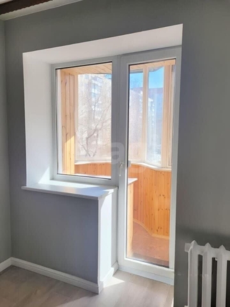 
  Продается 3-комн. квартира 125.4 м². Фото 14.
