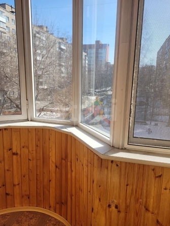
  Продается 3-комн. квартира 125.4 м². Фото 17.