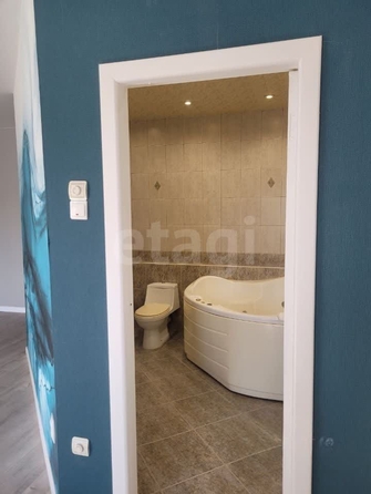 
  Продается 3-комн. квартира 125.4 м². Фото 18.