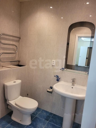 
  Продается 3-комн. квартира 125.4 м². Фото 19.