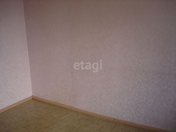 
  Продается 3-комн. квартира 82.7 м². Фото 1.