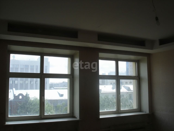 
  Продается 3-комн. квартира 82.7 м². Фото 7.