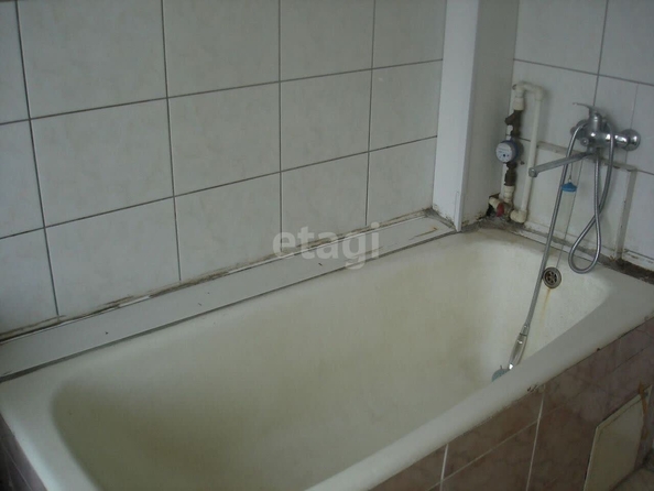 
  Продается 3-комн. квартира 82.7 м². Фото 14.