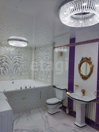 
  Продается 4-комн. квартира 140 м². Фото 6.