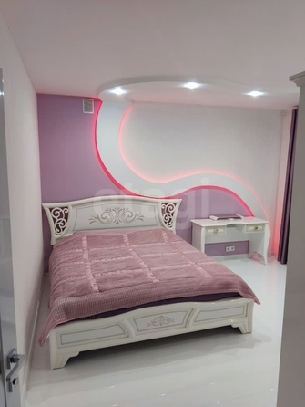
  Продается 4-комн. квартира 140 м². Фото 8.