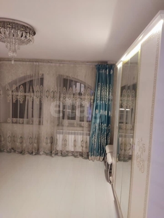 
  Продается 4-комн. квартира 140 м². Фото 11.
