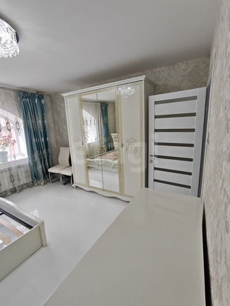 
  Продается 4-комн. квартира 140 м². Фото 13.