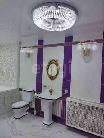 
  Продается 4-комн. квартира 140 м². Фото 17.