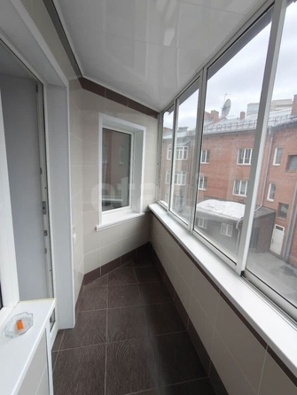 
  Продается 4-комн. квартира 140 м². Фото 21.