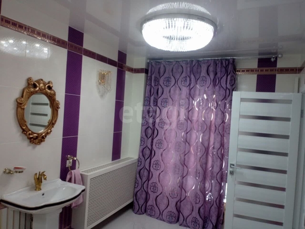 
  Продается 4-комн. квартира 140 м². Фото 22.