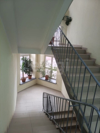 
  Продается 4-комн. квартира 140 м². Фото 29.