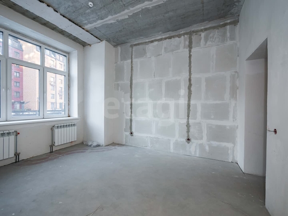 
  Продается 2-комн. квартира 64.2 м², в ЖК Онега, дом 5. Фото 17.
