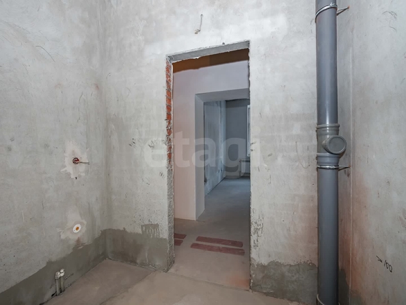 
  Продается 2-комн. квартира 64.2 м², в ЖК Онега, дом 5. Фото 19.