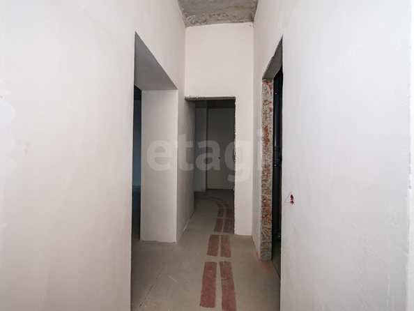 
  Продается 2-комн. квартира 64.2 м², в ЖК Онега, дом 5. Фото 26.