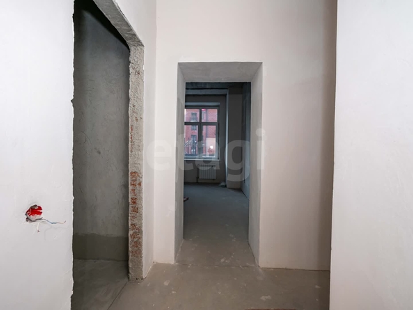 
  Продается 2-комн. квартира 64.2 м², в ЖК Онега, дом 5. Фото 27.