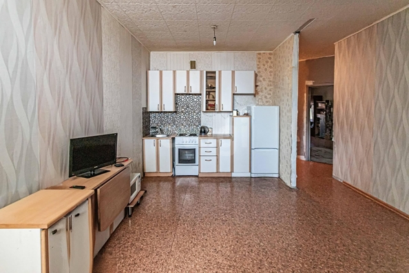 
  Продается 3-комн. квартира 105.4 м². Фото 3.