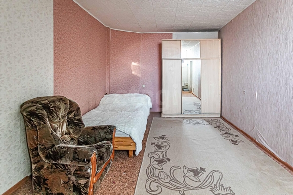 
  Продается 3-комн. квартира 105.4 м². Фото 5.