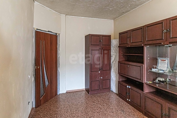 
  Продается 3-комн. квартира 105.4 м². Фото 10.