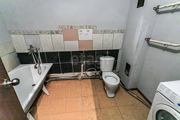 
  Продается 3-комн. квартира 105.4 м². Фото 14.