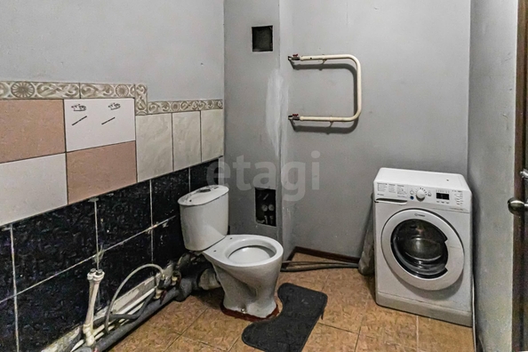 
  Продается 3-комн. квартира 105.4 м². Фото 15.