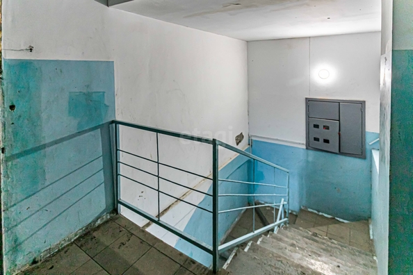 
  Продается 3-комн. квартира 105.4 м². Фото 19.