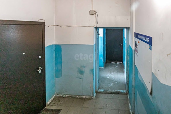 
  Продается 3-комн. квартира 105.4 м². Фото 20.