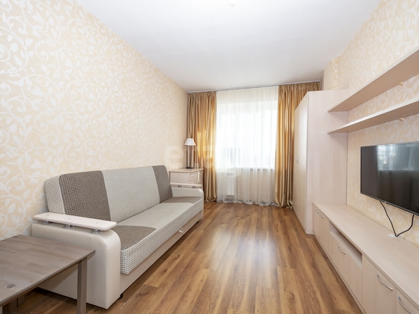 
  Продается 1-комн. квартира 45 м². Фото 4.