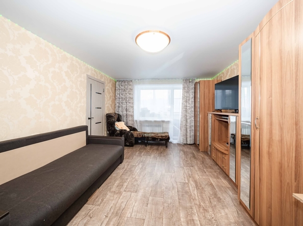 
  Продается 2-комн. квартира 51.9 м². Фото 21.