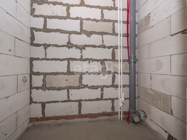 
  Продается дом 172.5 м². Фото 13.