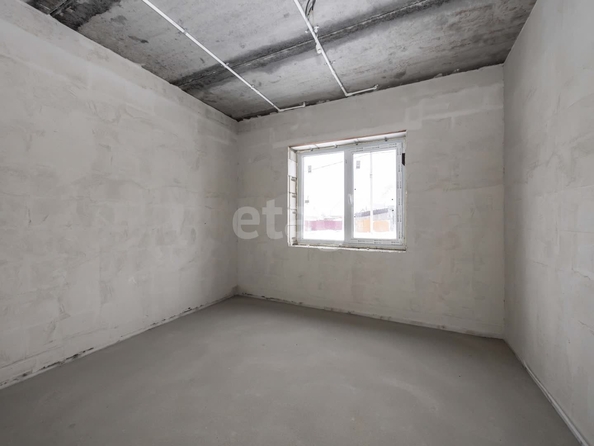 
  Продается дом 172.5 м². Фото 14.
