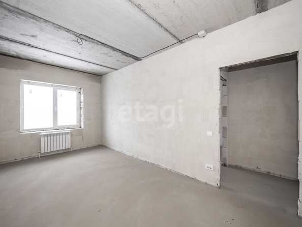 
  Продается дом 172.5 м². Фото 23.