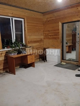 
  Продается дом 73.5 м². Фото 6.