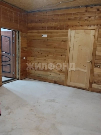 
  Продается дом 73.5 м². Фото 7.