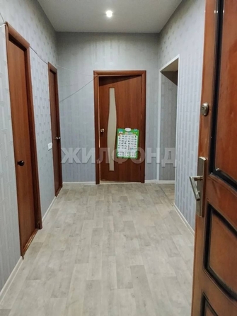 
  Продается дом 73.5 м². Фото 8.