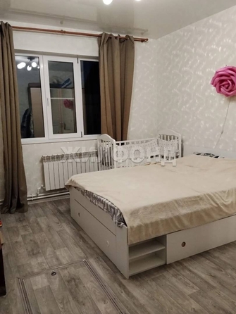 
  Продается дом 73.5 м². Фото 11.