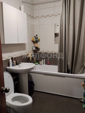 
  Продается дом 73.5 м². Фото 12.