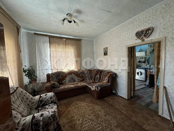 
  Продается дом 47.3 м². Фото 4.