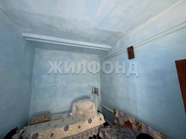 
  Продается дом 47.3 м². Фото 10.