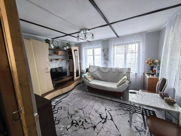 
  Продается дача 40 м². Фото 10.