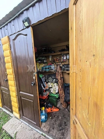 
  Продается дача 40 м². Фото 11.