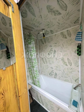 
  Продается дача 40 м². Фото 14.