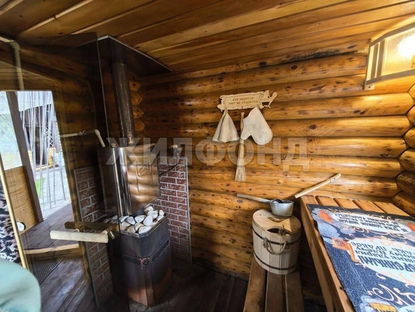 
  Продается дача 40 м². Фото 20.