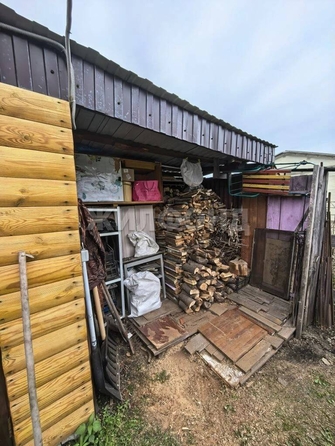 
  Продается дача 40 м². Фото 23.