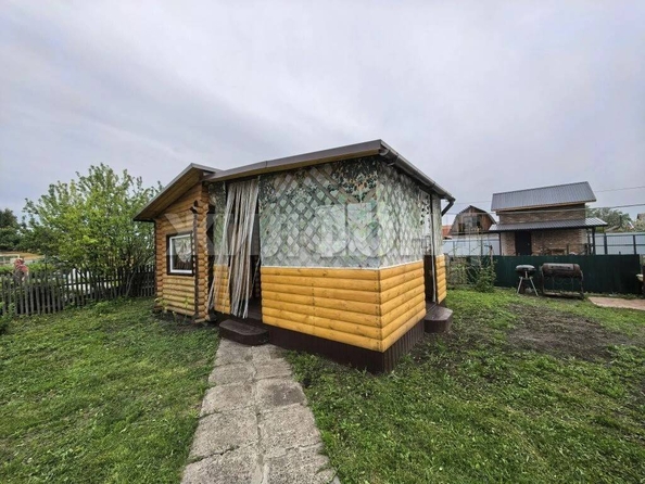 
  Продается дача 40 м². Фото 28.