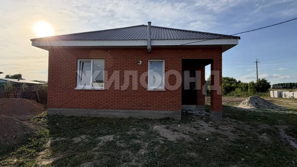 
  Продается дом 80 м². Фото 3.