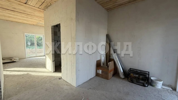
  Продается дом 80 м². Фото 8.