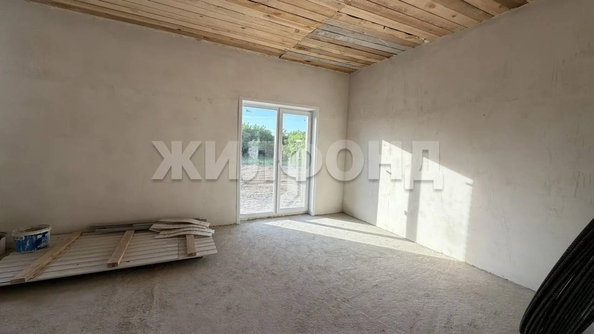 
  Продается дом 80 м². Фото 10.