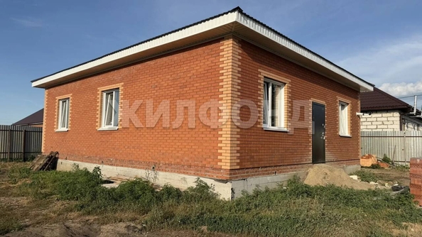 
  Продается дом 105 м². Фото 7.